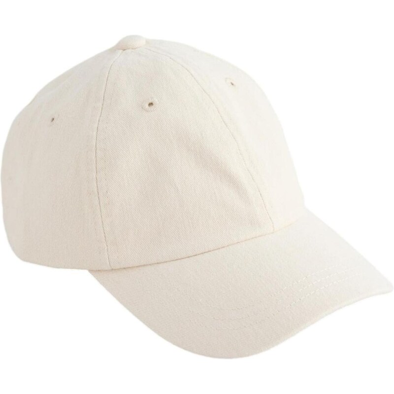 Next Čiapky biela 67267154