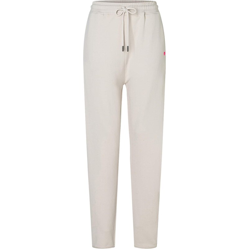 LIEBLINGSSTÜCK Nohavice Stina béžová 67267228