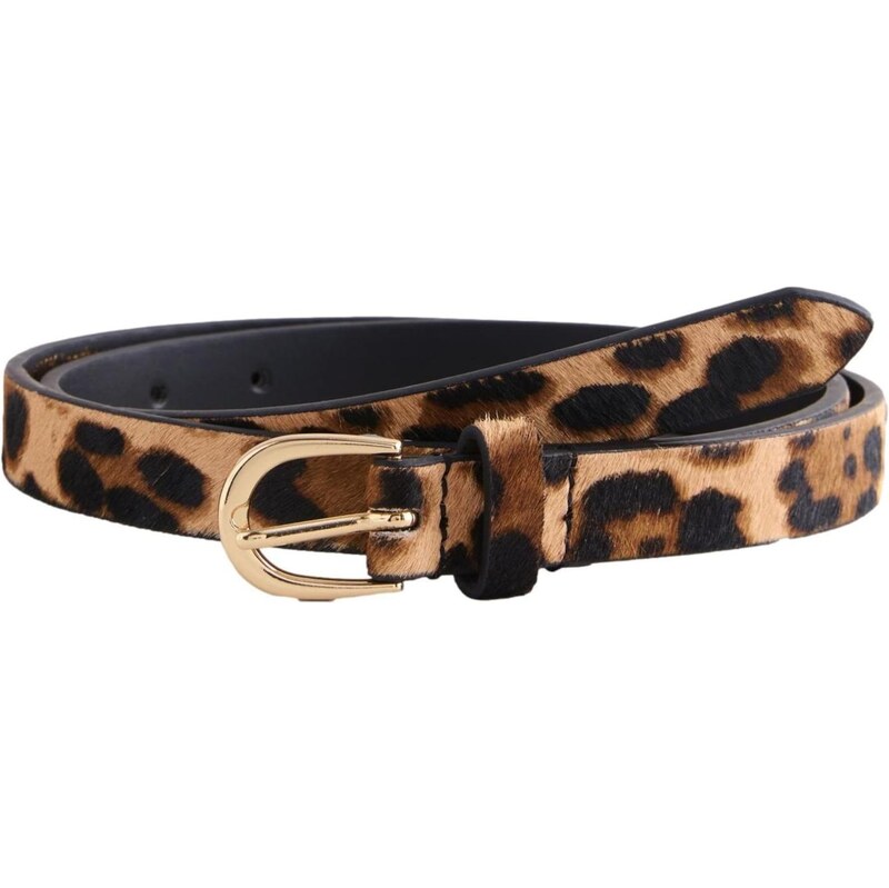 Next Opasky zmiešané farby 67267243