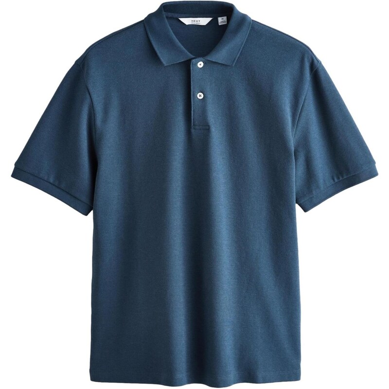 Next Tričko modrá 67267247