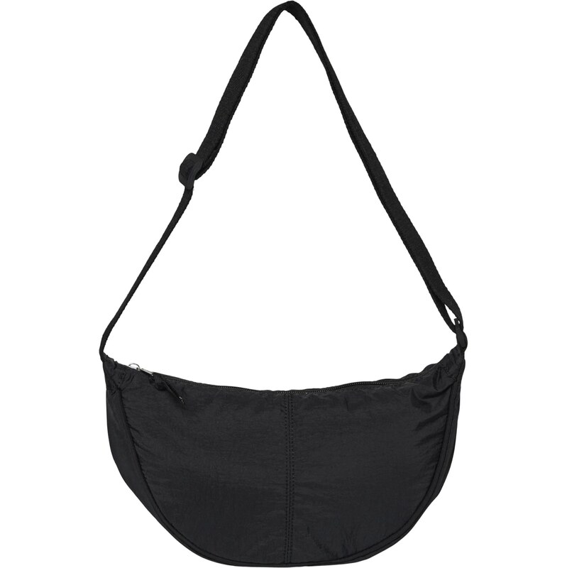 VERO MODA Taška cez rameno VMLIA čierna 67267286