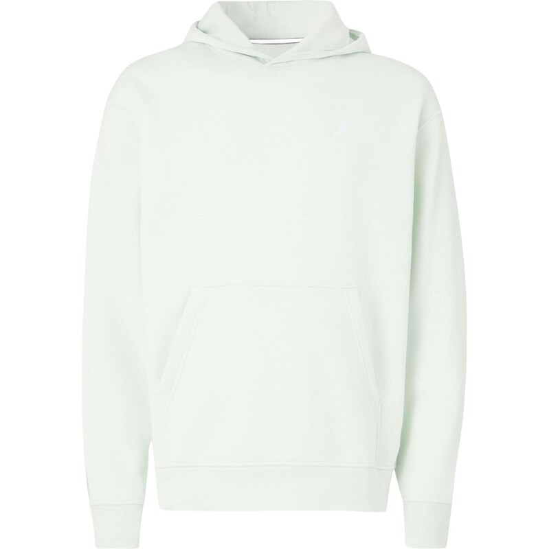 Jordan Mikina BRKLN FLC svetlozelená 67267305