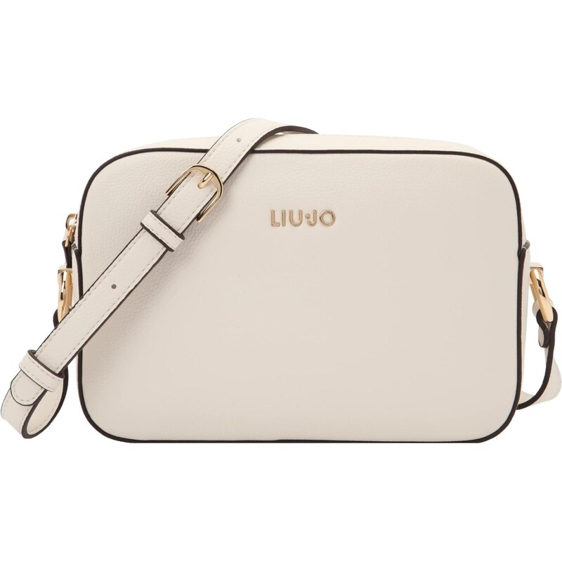 Liu Jo Taška cez rameno nebielená 67267360