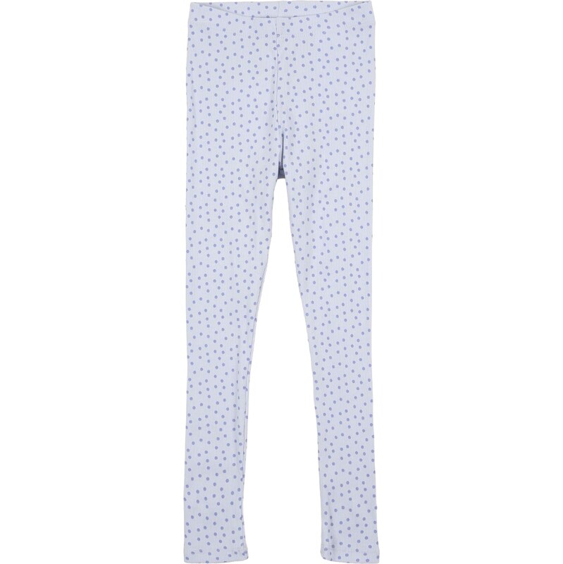 NAME IT Legíny kráľovská modrá / svetlomodrá 67267386