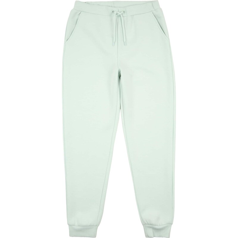 Only Play Girls Športové nohavice ONPLOUNGES mätová 67267408