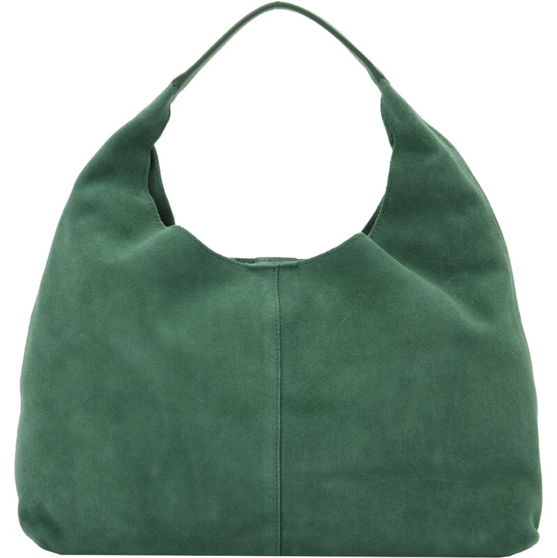 & Other Stories Shopper zelená 67267440