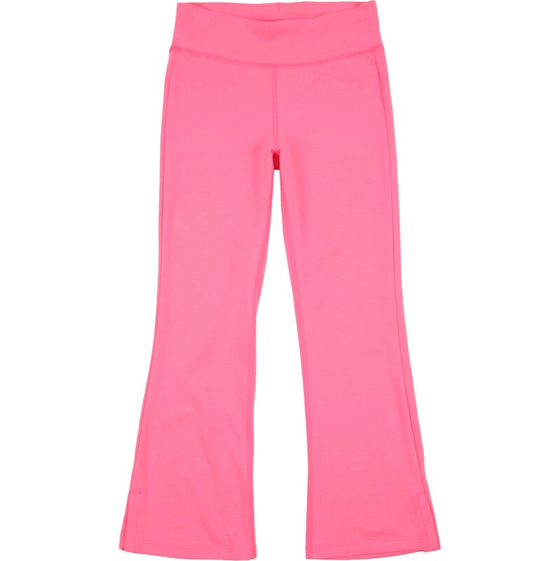 GAP Legíny svetloružová 67267581