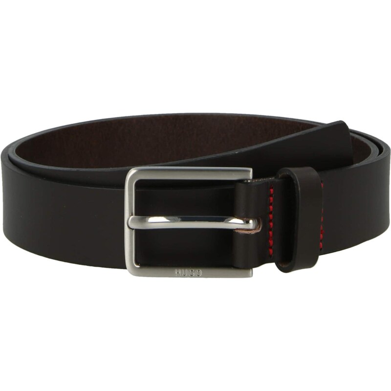 HUGO Opasky Gael hnedá 67267574