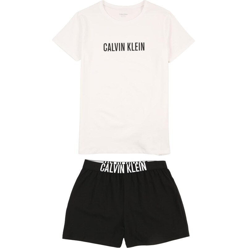 Calvin Klein Underwear Set čierna / biela 67267597