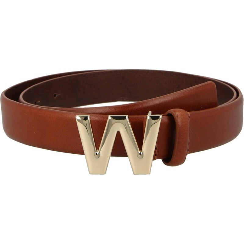 Weekend Max Mara Opasky KAWEST koňaková 67267666