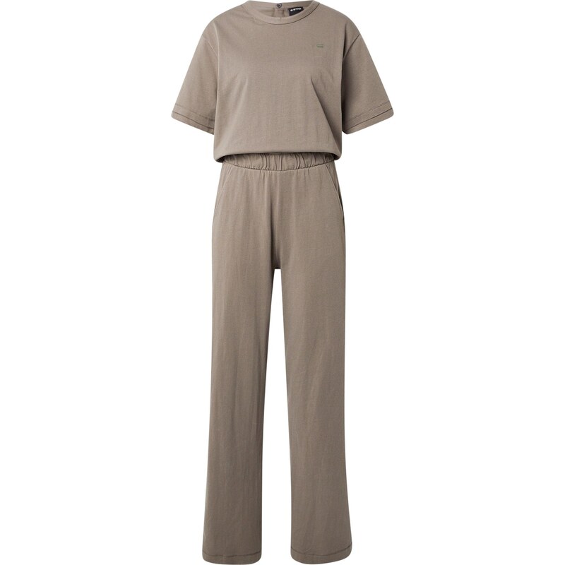 G-STAR Overal brokátová 67267685