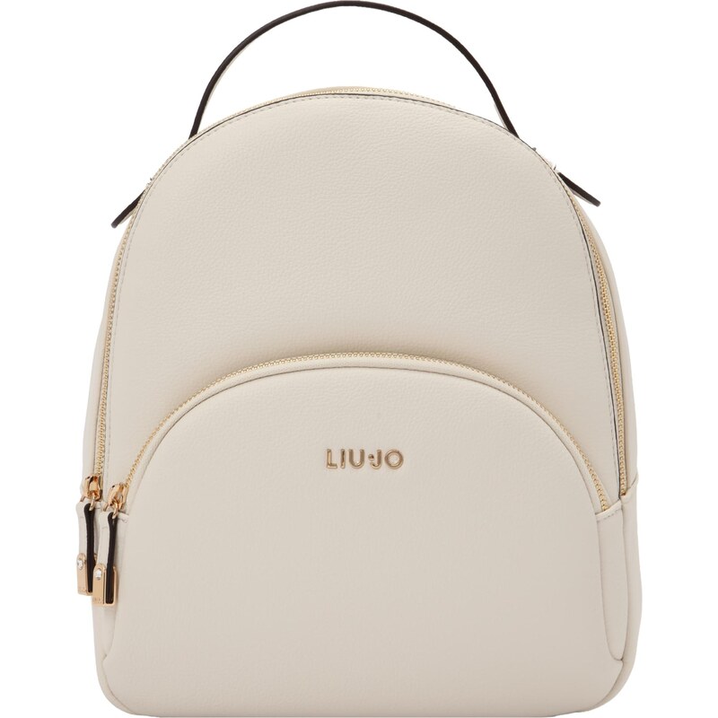 Liu Jo Batoh krémová 67267643