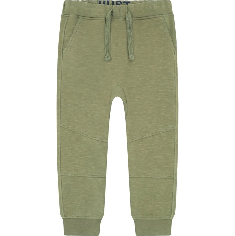 Hust & Claire Nohavice Georg olivová 67267650