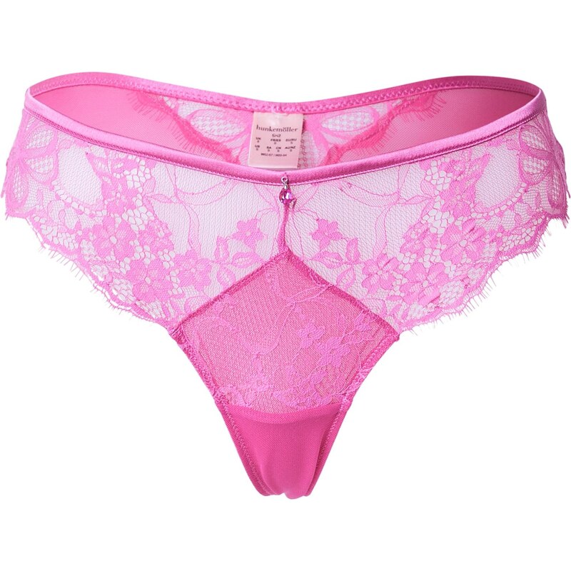 Hunkemöller Tangá Prina pitaya 67267663