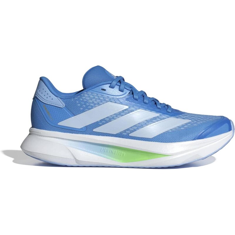 ADIDAS PERFORMANCE Bežecká obuv DURAMO SL2 kráľovská modrá / pastelovo 67267708
