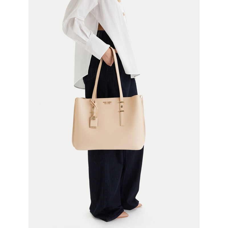 Kabelka Nine West 67267748