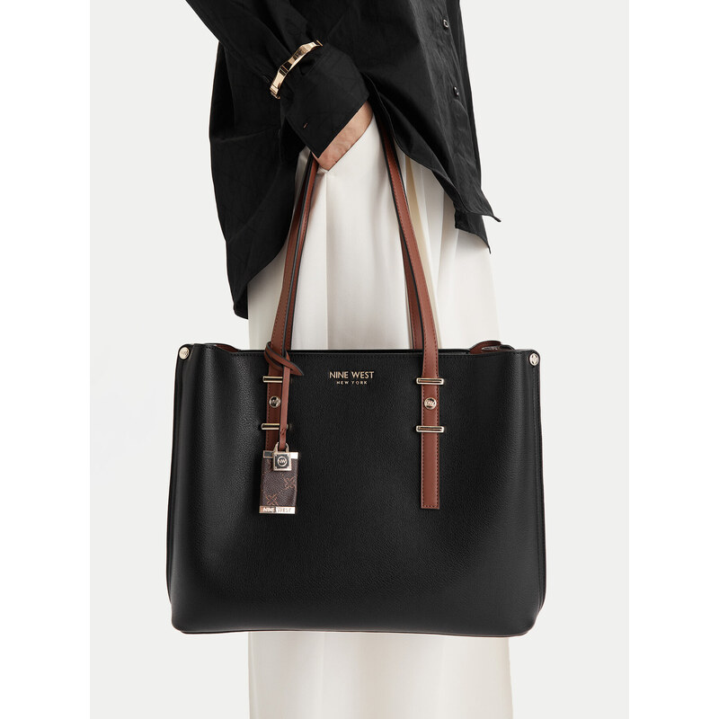 Kabelka Nine West 67267749