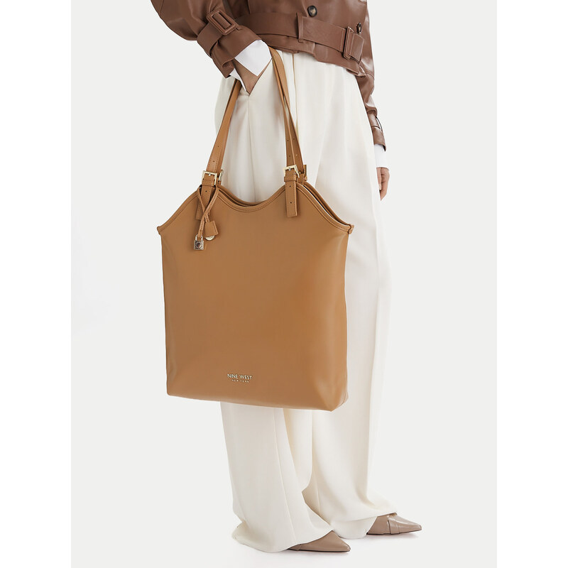 Kabelka Nine West 67267753