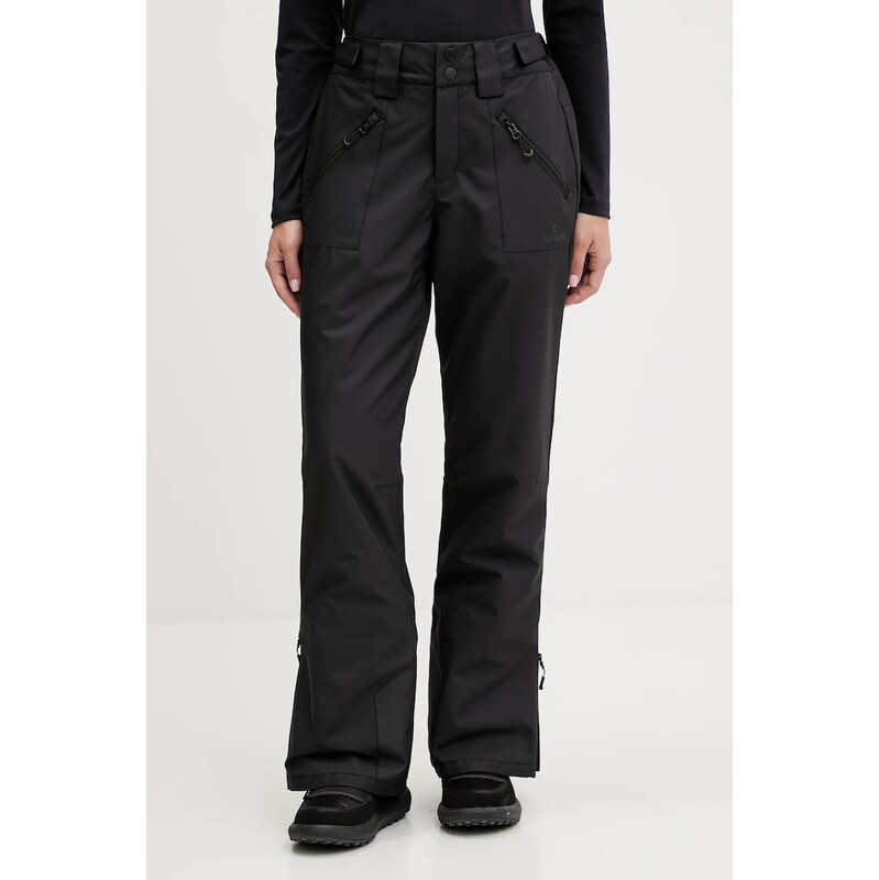 Lyžiarske nohavice Rip Curl ANTI SERIES 66691850