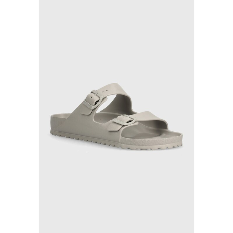 Šľapky Birkenstock Arizona EVA 53899583