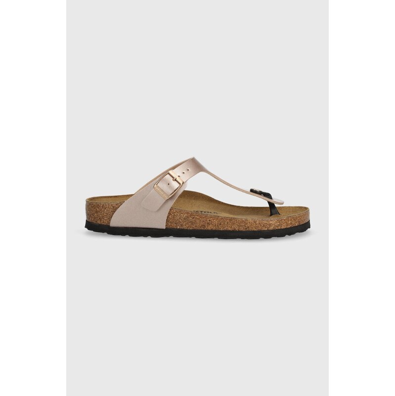 Žabky Birkenstock Gizeh 48651799