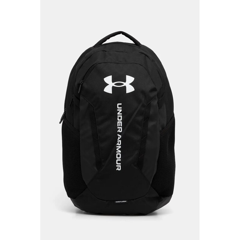 Ruksak Under Armour 59090299