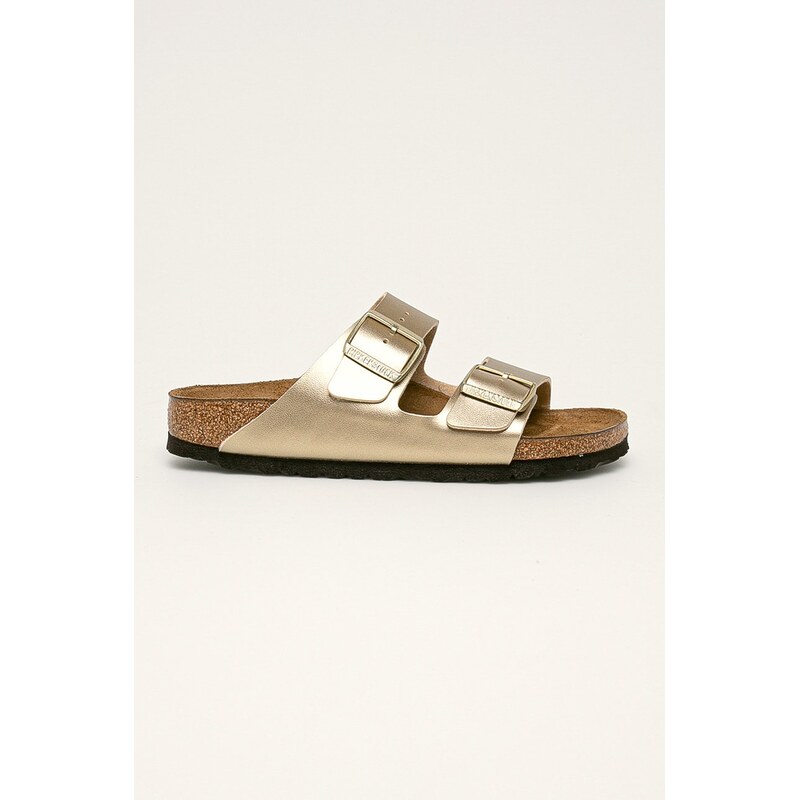 Birkenstock Šľapky Birkenstock Arizona 15931460