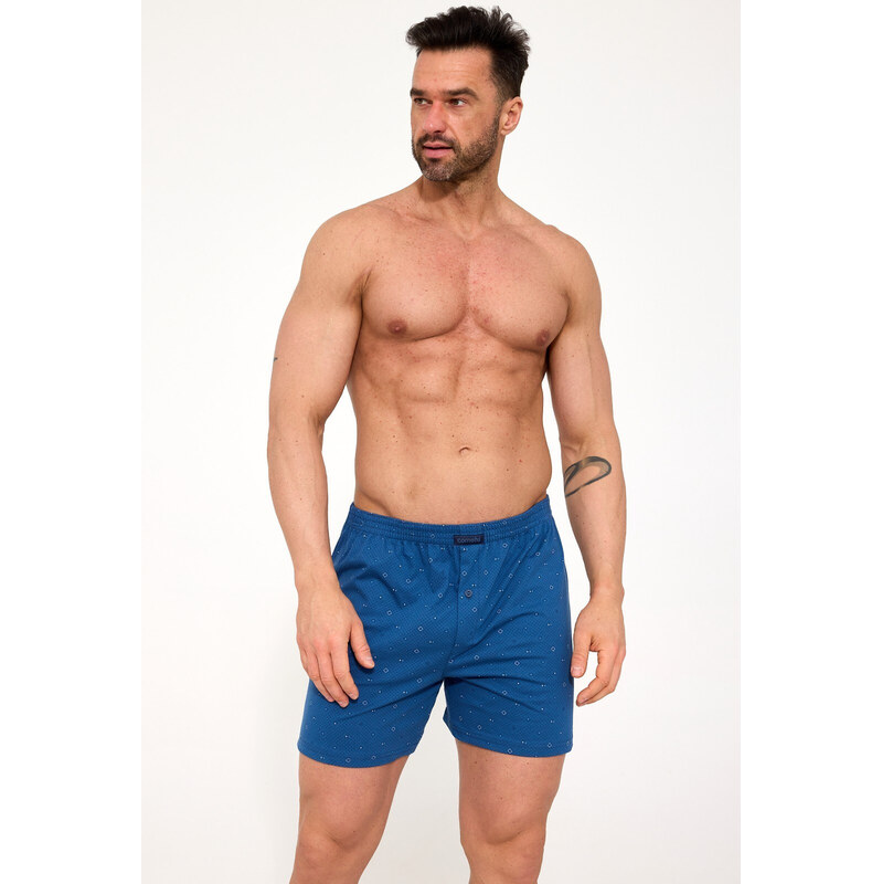 Boxerky Cornette Comfort 002/331 S-2XL 67273226