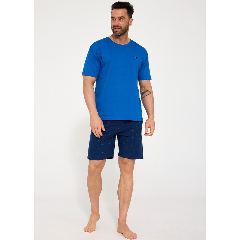 Cornette 326/208 Toucan w/r S-2XL 67273355