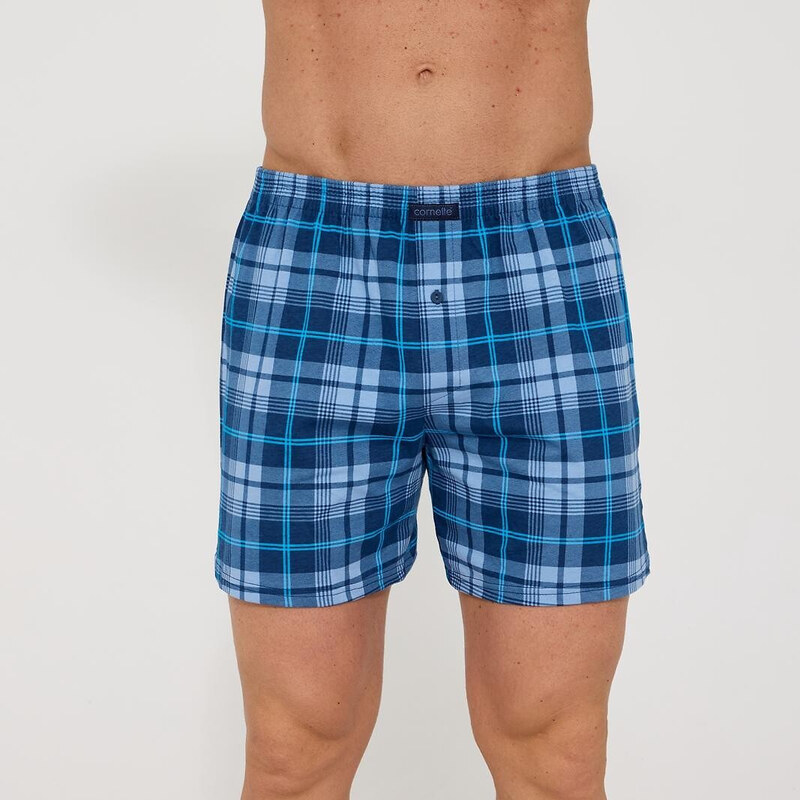 Boxerky Cornette Comfort 002/337 S-2XL 67273359