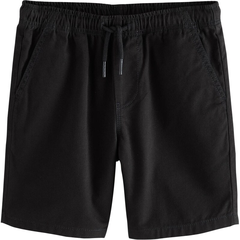 Next Nohavice čierna 67277081