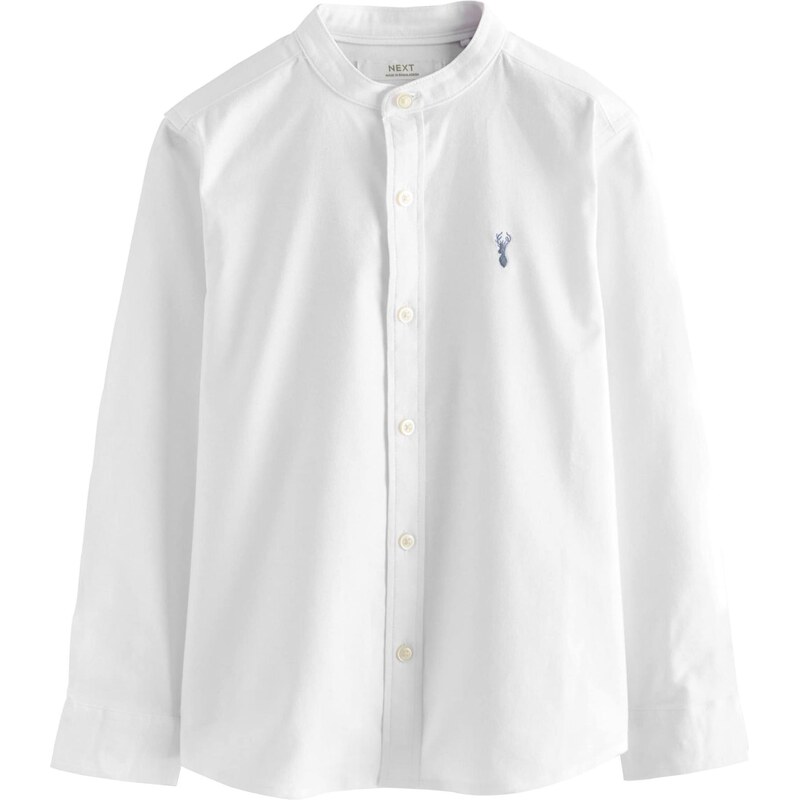 Next Košeľa biela 67277091