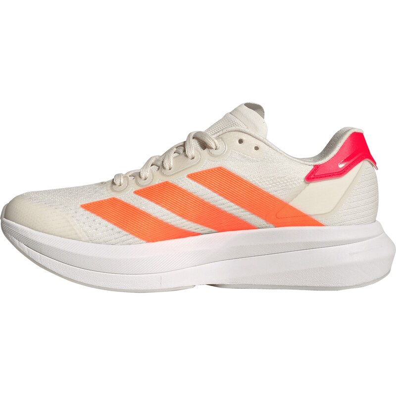 ADIDAS PERFORMANCE Bežecká obuv Duramo Speed 2 svetlooranžová / jasne 67277100