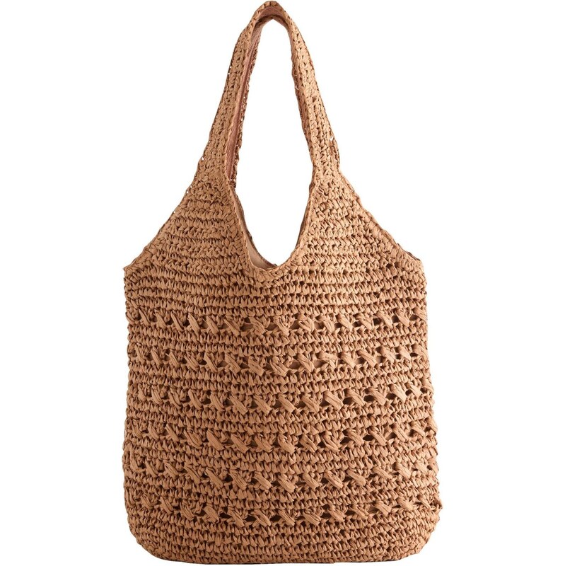 Next Shopper piesková 67277137