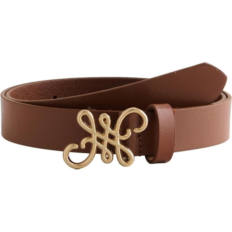 Next Opasky hnedá 67277139