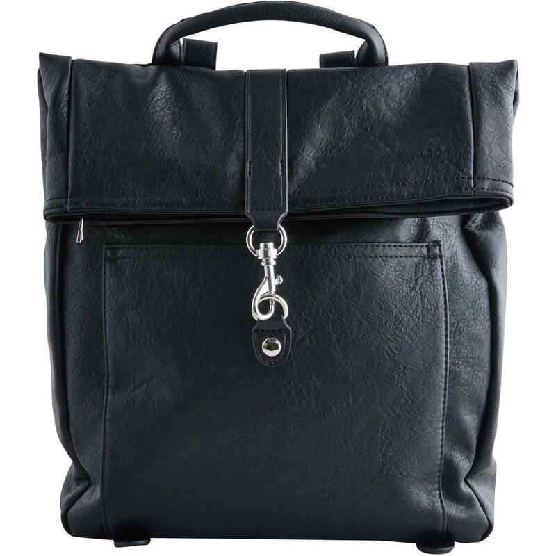 Next Batoh čierna 67277140