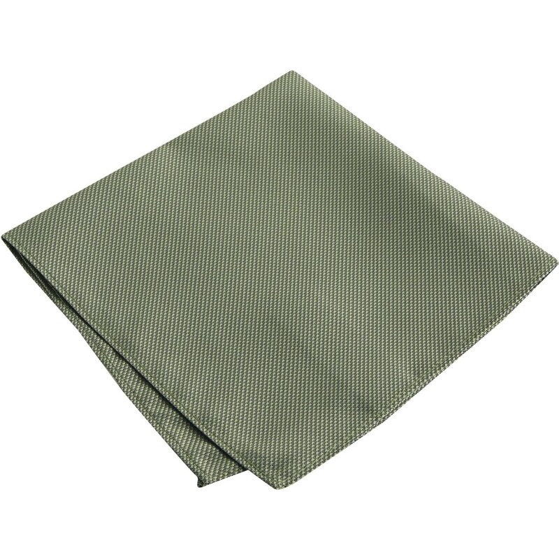 Next Ozdobná vreckovka zelená 67277142