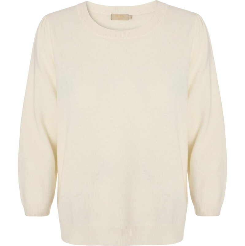 TATUUM Blúzka biela 67277154