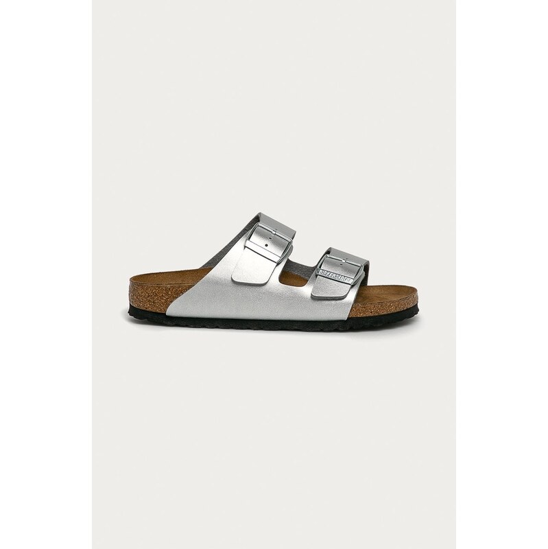 Šľapky Birkenstock Arizona 26145349