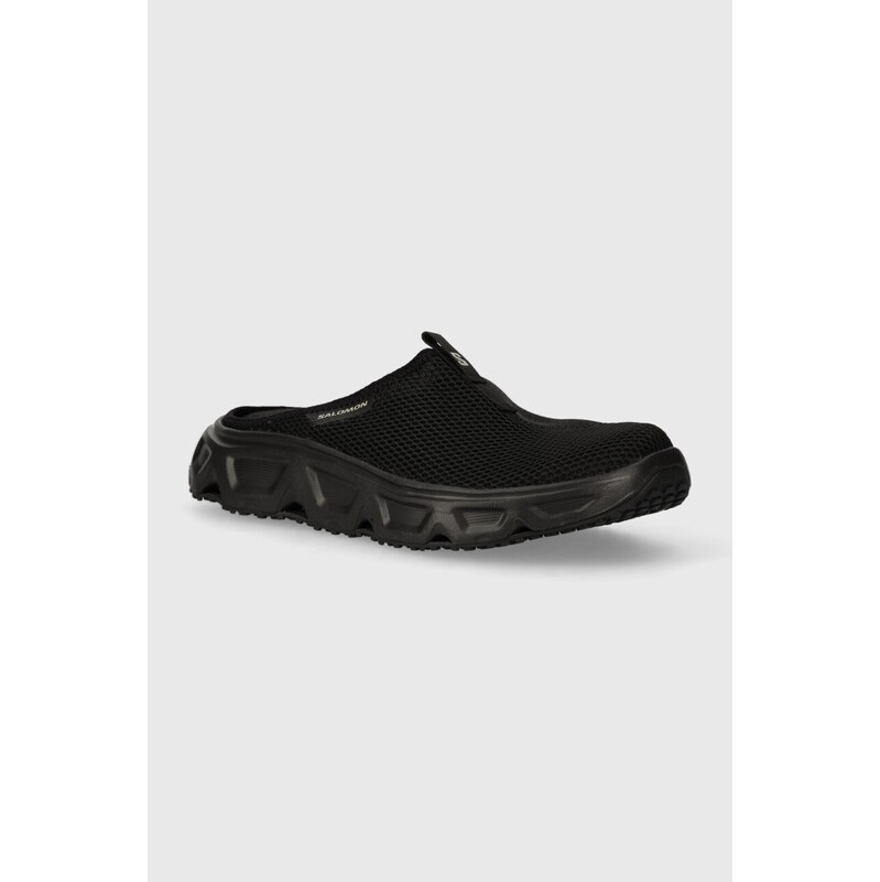 Šľapky Salomon REELAX SLIDE 6.0 64307322