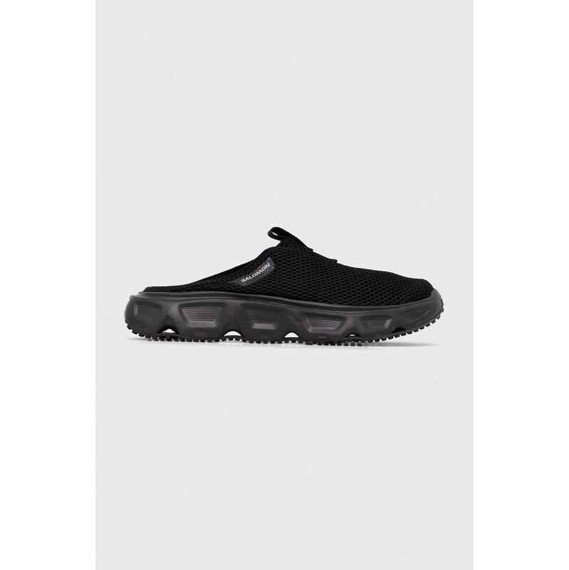 Šľapky Salomon REELAX SLIDE 6.0 64177154