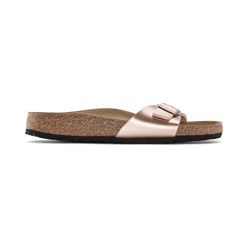 Šľapky Birkenstock Madrid 37137473