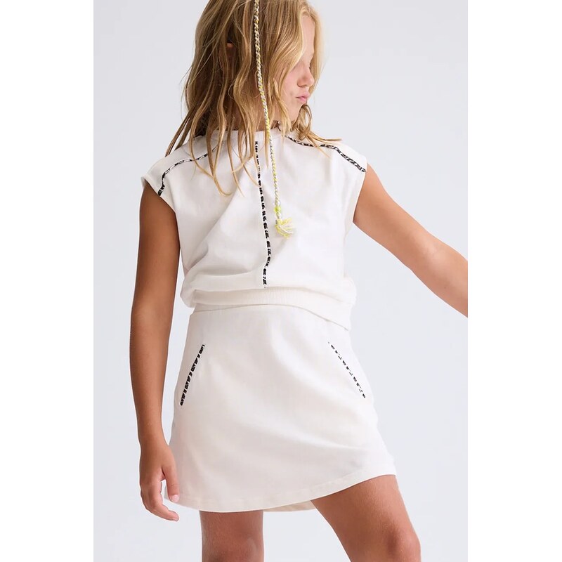 Detská súprava Mayoral 67199753