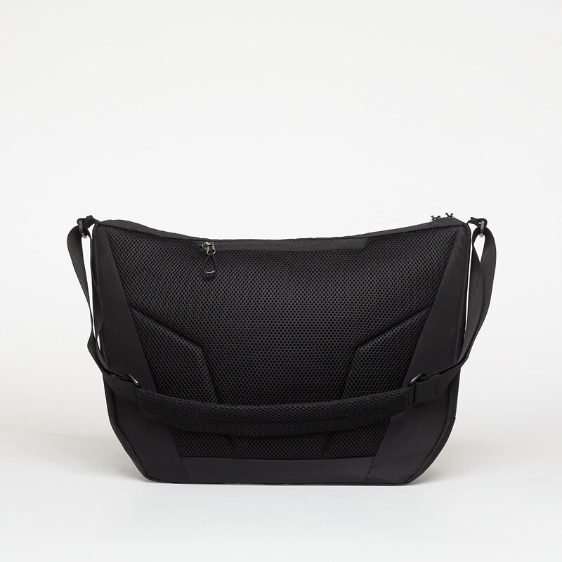 Salomon Advanced Taška Salomon ACS Shoulder Bag Black Universal 67277180