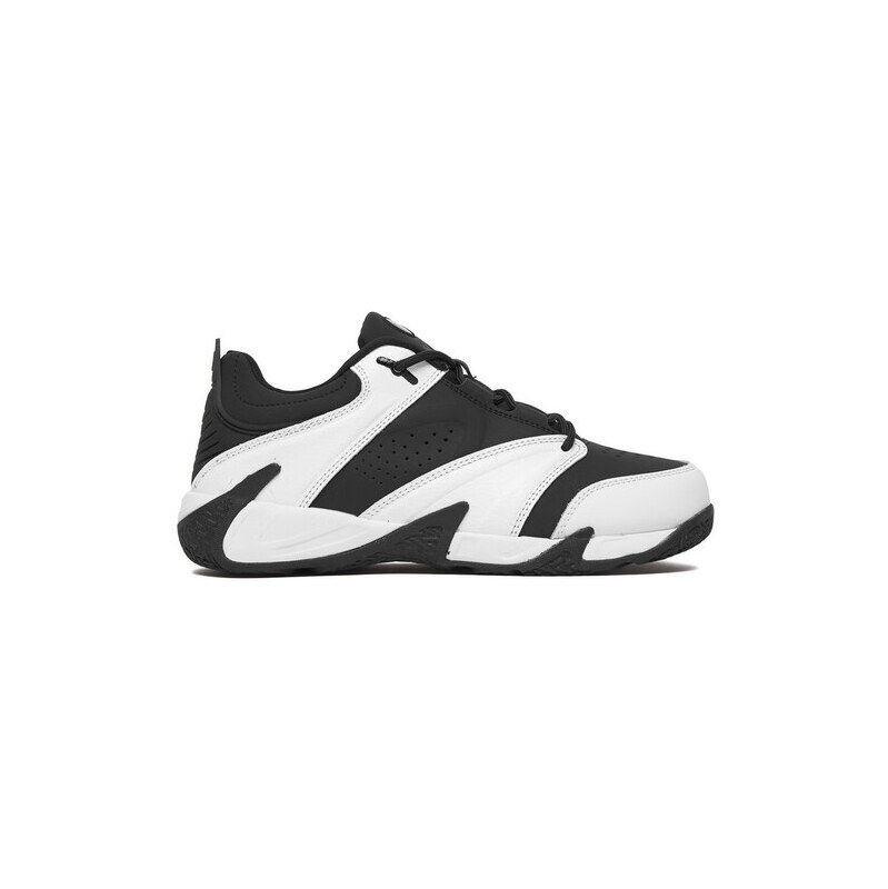 Basketbalové topánky SHAQ 67291630