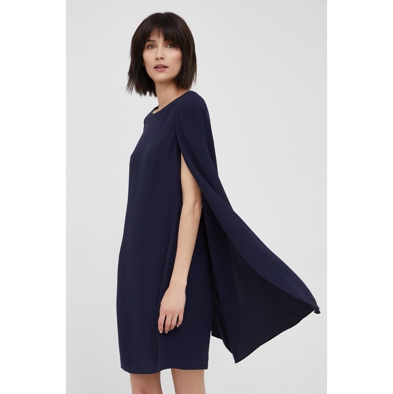 Šaty Lauren Ralph Lauren 67277321