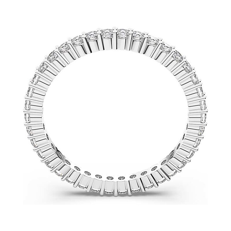 Prstienok Swarovski Vittore 67277329