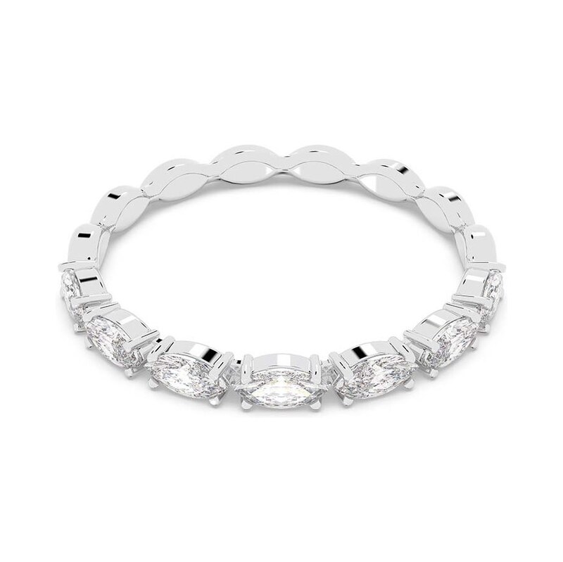 Prstienok Swarovski Vittore 67277330