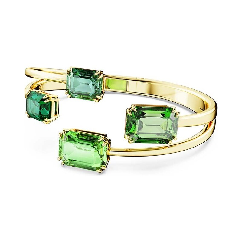 Náramok Swarovski 5671246 MILLENIA 67277332