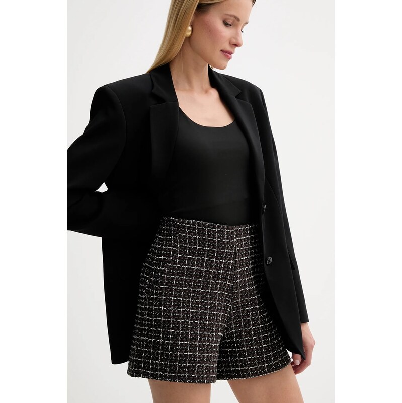 Šortky Answear.LAB 67277348